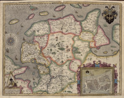 Emden 1622