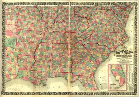 Southern States