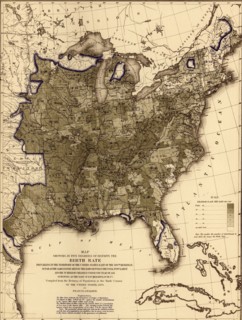 Birth rate in 1870 1870