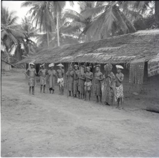 Members of Twi