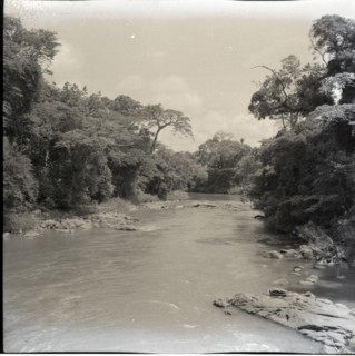 River Mfu