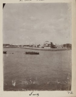 Suez