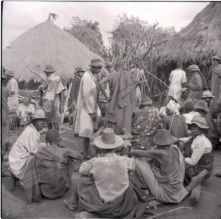 Circumcision sets