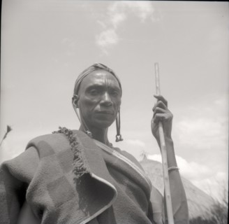 Elder