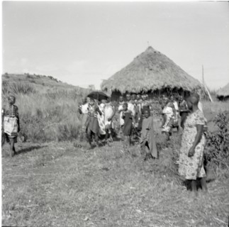 Female circumcision
