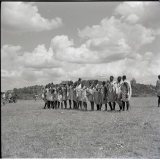 Youth
