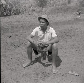 Youth