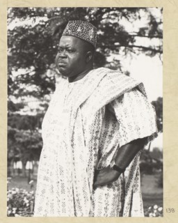 Michael Okpara, Premier of Eastern Nigeria