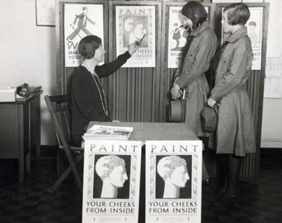 Chicago Health Campaign