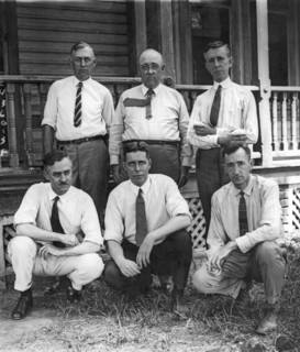 Scientists To Defend Scopes