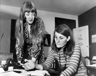 Working Family Women Agency
