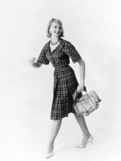 1960s Fashion