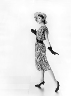 1960s Fashion