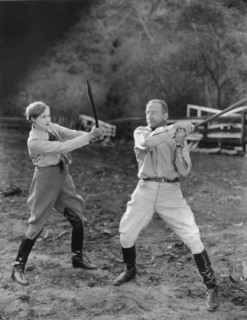 Hollywood Battles