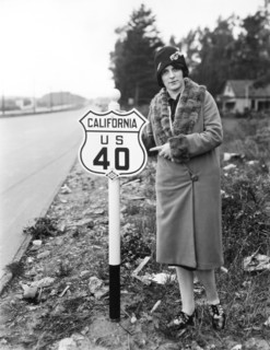 U.S. Highway 40