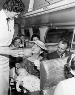 “Five Star” Luxury Bus Service