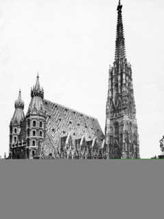 St. Stephen's Cathedral