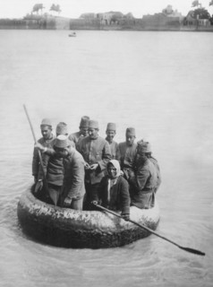First Balkan-Turkish War