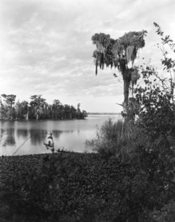 Lake Charles, Louisiana
