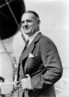 William J. Donovan