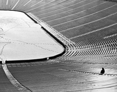 A Lonely Diehard Fan