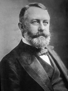 Henry Frick