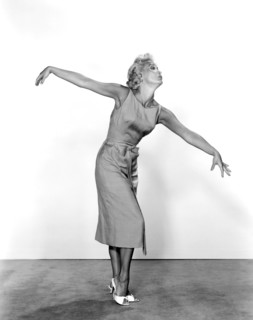 Jane Powell