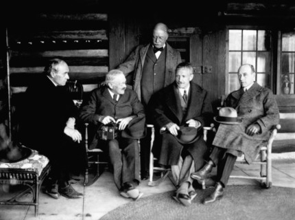 Yama Farm Inn Visitors