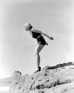 Adrienne Dore