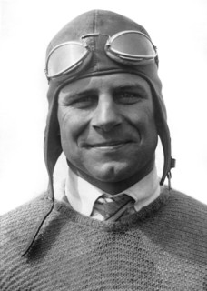 Lieut. James H. Doolittle