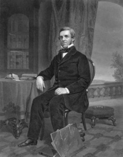 Jurist Oliver Wendell Holmes