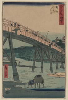 Okazaki 1855