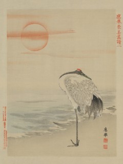 Heron
