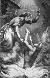 Purgatory