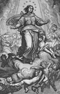Assumption