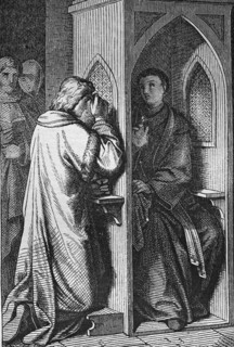 Confession
