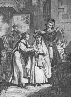 Communion