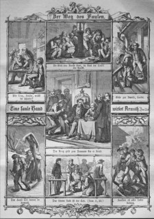 The christian perfection