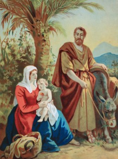 Bethlehem