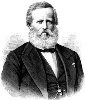 Dom pedro ii