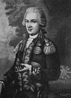 Graf pecci