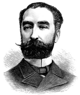 Sadi carnot