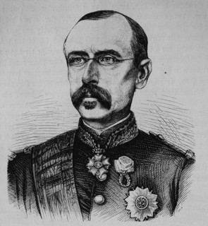 Louis faidherbe
