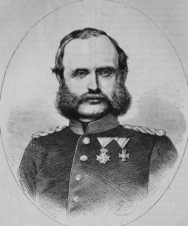 Prince georg von sachsen,
