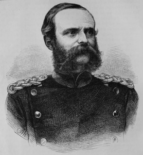Graf von bismarck-bohlen