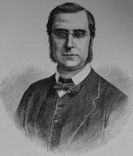 Emilie ollibier