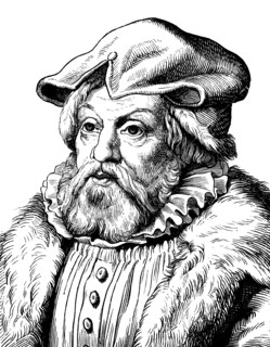 Gregor von brueck