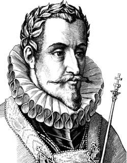Ferdinand i