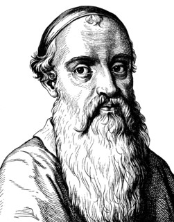 Menno simons