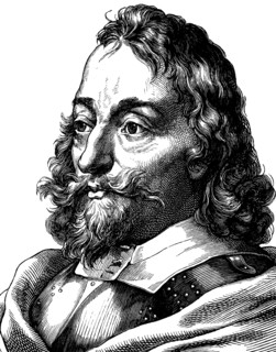 Maximilian i